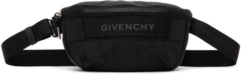 givenchy mens document holder|Givenchy pouches & document holders for Men .